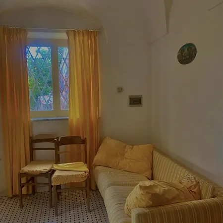 Hotel Il Vitigno Di Dioniso